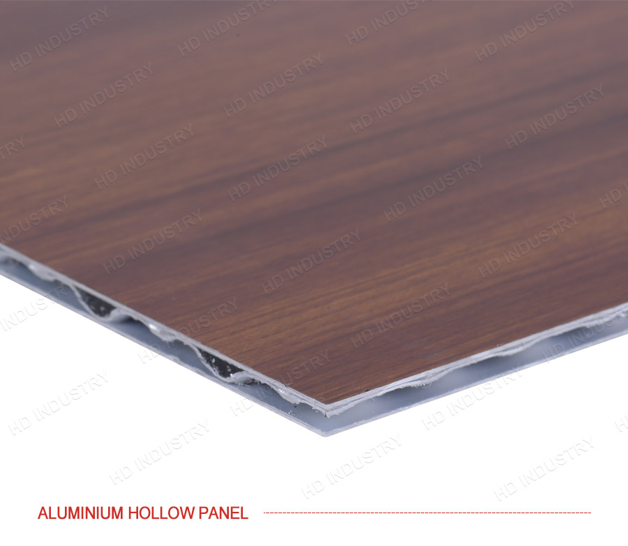 aluminium-hollow-panel内页_01