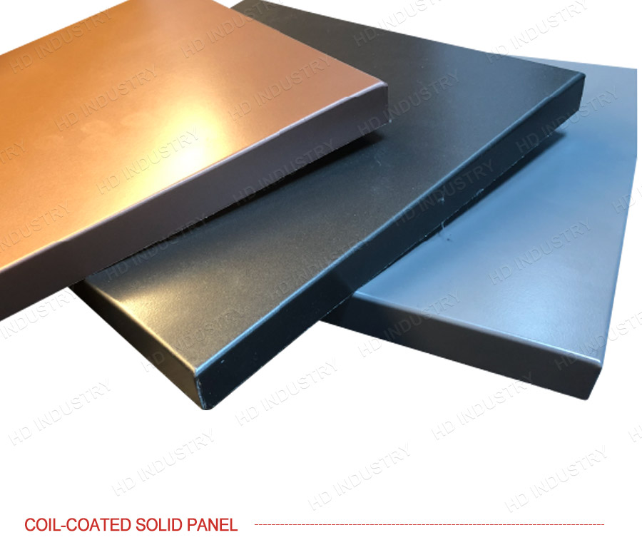 新产品-Coil-Coated-Aluminium-Panel内页_01