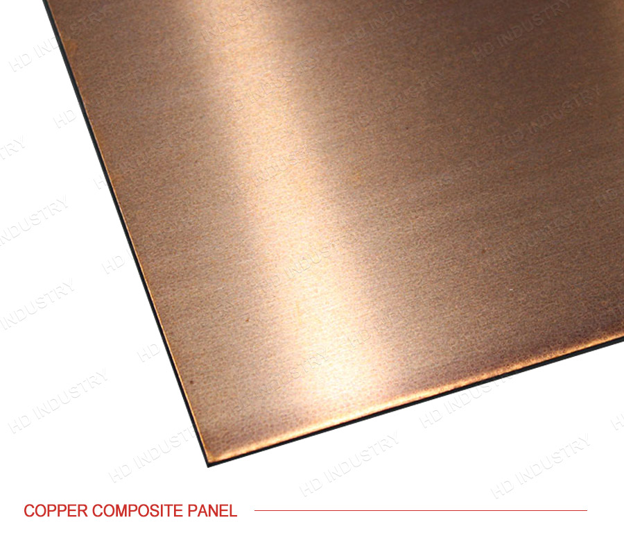 Copper-Composite-Panel内页_01