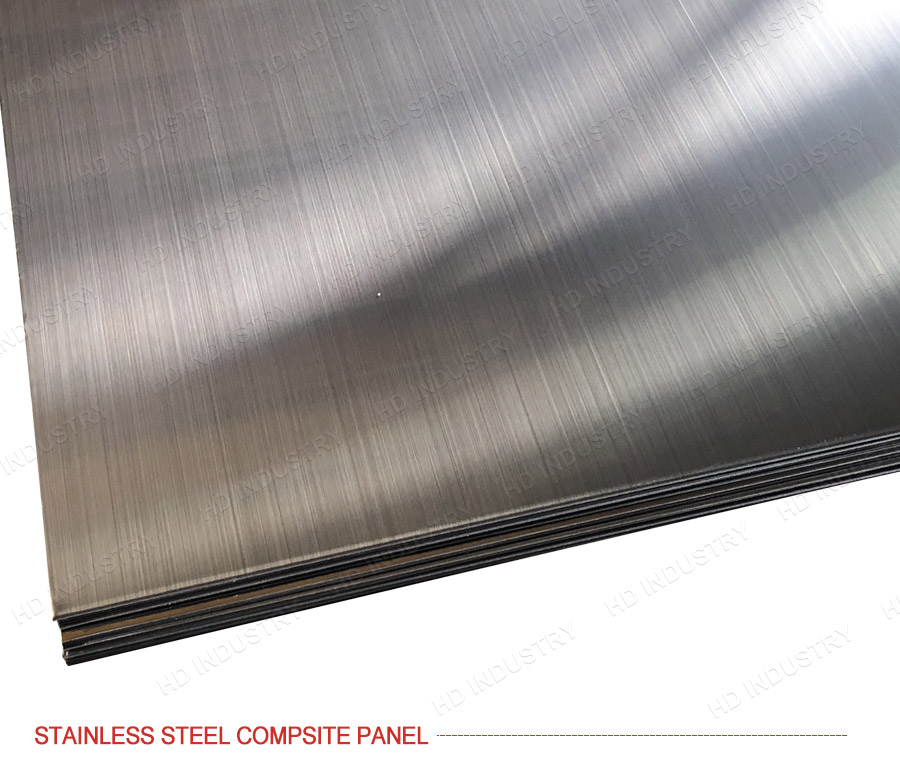stainless-steel-compsite-panel内页_01